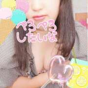 ヒメ日記 2025/08/13 12:25 投稿 しおん 茨城水戸ちゃんこ