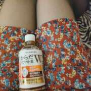 ヒメ日記 2025/08/14 14:25 投稿 しおん 茨城水戸ちゃんこ