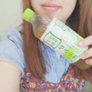 ヒメ日記 2025/08/14 19:45 投稿 しおん 茨城水戸ちゃんこ