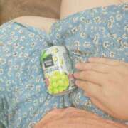 ヒメ日記 2025/08/15 15:45 投稿 しおん 茨城水戸ちゃんこ