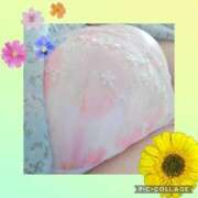 ヒメ日記 2025/08/16 20:45 投稿 しおん 茨城水戸ちゃんこ