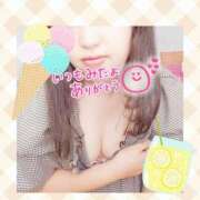 ヒメ日記 2025/08/18 19:16 投稿 しおん 茨城水戸ちゃんこ