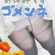 ヒメ日記 2025/08/19 16:45 投稿 しおん 茨城水戸ちゃんこ