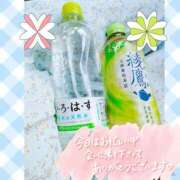 ヒメ日記 2025/08/21 22:46 投稿 しおん 茨城水戸ちゃんこ