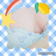 ヒメ日記 2025/08/22 20:25 投稿 しおん 茨城水戸ちゃんこ