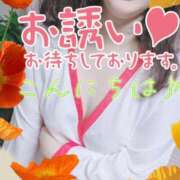 ヒメ日記 2025/08/23 12:45 投稿 しおん 茨城水戸ちゃんこ