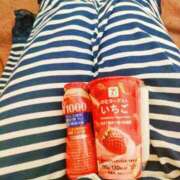 ヒメ日記 2025/08/23 21:55 投稿 しおん 茨城水戸ちゃんこ