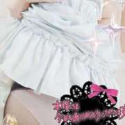 ヒメ日記 2025/08/24 21:35 投稿 しおん 茨城水戸ちゃんこ