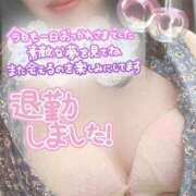 ヒメ日記 2025/08/25 00:25 投稿 しおん 茨城水戸ちゃんこ