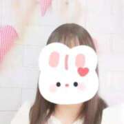 ヒメ日記 2025/08/30 15:05 投稿 しおん 茨城水戸ちゃんこ