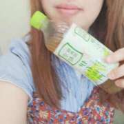 ヒメ日記 2025/08/30 23:05 投稿 しおん 茨城水戸ちゃんこ