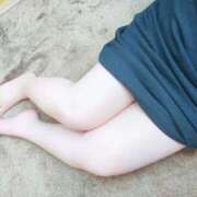 ヒメ日記 2025/08/31 10:38 投稿 しおん 茨城水戸ちゃんこ