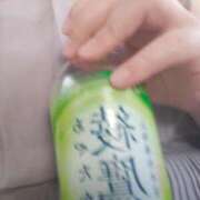 ヒメ日記 2025/08/31 16:45 投稿 しおん 茨城水戸ちゃんこ