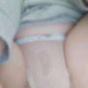 ヒメ日記 2025/09/04 12:55 投稿 しおん 茨城水戸ちゃんこ