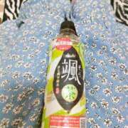 ヒメ日記 2025/09/06 19:42 投稿 しおん 茨城水戸ちゃんこ