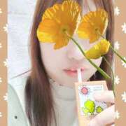 ヒメ日記 2025/09/07 16:45 投稿 しおん 茨城水戸ちゃんこ