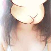 ヒメ日記 2025/09/09 22:15 投稿 しおん 茨城水戸ちゃんこ