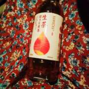 ヒメ日記 2025/09/11 16:42 投稿 しおん 茨城水戸ちゃんこ