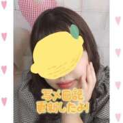 ヒメ日記 2025/09/12 20:55 投稿 しおん 茨城水戸ちゃんこ