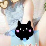 ヒメ日記 2025/09/24 12:45 投稿 しおん 茨城水戸ちゃんこ