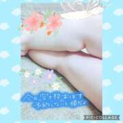 ヒメ日記 2025/09/29 22:55 投稿 しおん 茨城水戸ちゃんこ