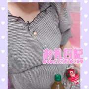 ヒメ日記 2025/10/02 21:05 投稿 しおん 茨城水戸ちゃんこ