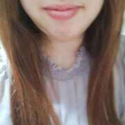 ヒメ日記 2025/10/03 20:22 投稿 しおん 茨城水戸ちゃんこ