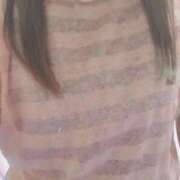 ヒメ日記 2025/10/04 18:45 投稿 しおん 茨城水戸ちゃんこ