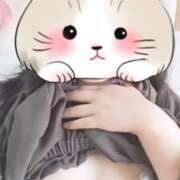 ヒメ日記 2025/10/05 16:25 投稿 しおん 茨城水戸ちゃんこ