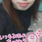 ヒメ日記 2025/10/06 11:05 投稿 しおん 茨城水戸ちゃんこ