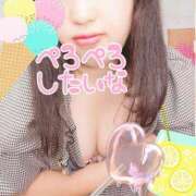 ヒメ日記 2025/10/06 17:55 投稿 しおん 茨城水戸ちゃんこ