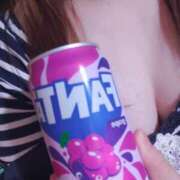 ヒメ日記 2025/10/08 12:39 投稿 しおん 茨城水戸ちゃんこ