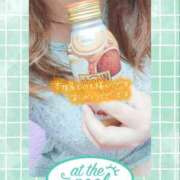 ヒメ日記 2025/10/08 15:32 投稿 しおん 茨城水戸ちゃんこ