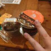 ヒメ日記 2025/10/08 17:45 投稿 しおん 茨城水戸ちゃんこ