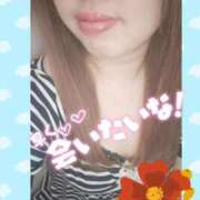 ヒメ日記 2025/10/08 23:05 投稿 しおん 茨城水戸ちゃんこ