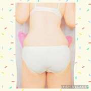 ヒメ日記 2025/10/09 23:35 投稿 しおん 茨城水戸ちゃんこ