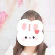 ヒメ日記 2025/10/10 15:05 投稿 しおん 茨城水戸ちゃんこ