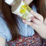 ヒメ日記 2025/10/10 23:25 投稿 しおん 茨城水戸ちゃんこ