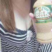 ヒメ日記 2025/10/20 23:05 投稿 しおん 茨城水戸ちゃんこ