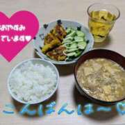 ヒメ日記 2025/10/21 21:25 投稿 しおん 茨城水戸ちゃんこ