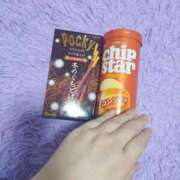 ヒメ日記 2025/10/23 17:05 投稿 しおん 茨城水戸ちゃんこ