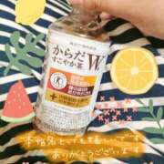 ヒメ日記 2025/10/23 22:06 投稿 しおん 茨城水戸ちゃんこ