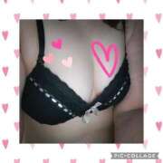 ヒメ日記 2025/10/26 12:45 投稿 しおん 茨城水戸ちゃんこ