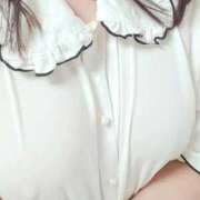 ヒメ日記 2025/10/29 23:15 投稿 しおん 茨城水戸ちゃんこ