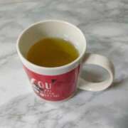 ヒメ日記 2025/11/06 22:41 投稿 しおん 茨城水戸ちゃんこ