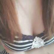 ヒメ日記 2025/11/10 23:35 投稿 しおん 茨城水戸ちゃんこ