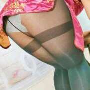 ヒメ日記 2025/11/13 14:35 投稿 しおん 茨城水戸ちゃんこ