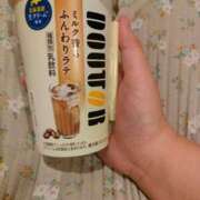 ヒメ日記 2025/11/15 16:55 投稿 しおん 茨城水戸ちゃんこ