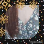 ヒメ日記 2025/11/16 12:22 投稿 しおん 茨城水戸ちゃんこ