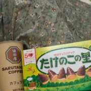 ヒメ日記 2025/11/18 13:45 投稿 しおん 茨城水戸ちゃんこ